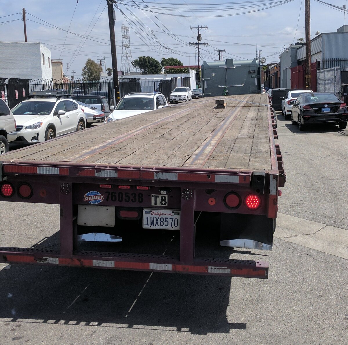 Deployed my blog on Kubernetes